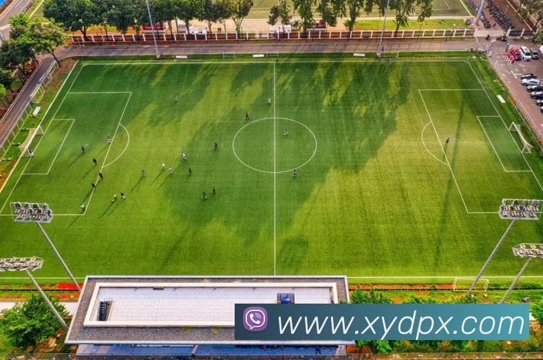 qy球友会 - 官方网站APP 体育赛事宣传图